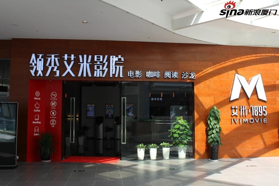 少妇av在线一区的相关介绍