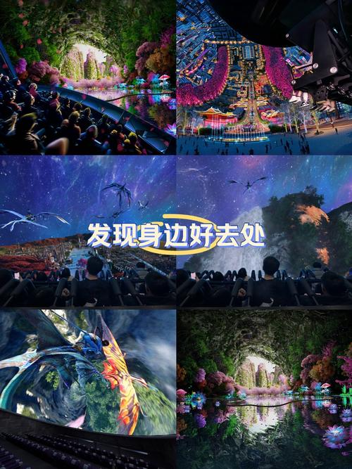 达达兔影院在线观看 - 最新热播电影免费追剧平台 | 高清无广告观影指南