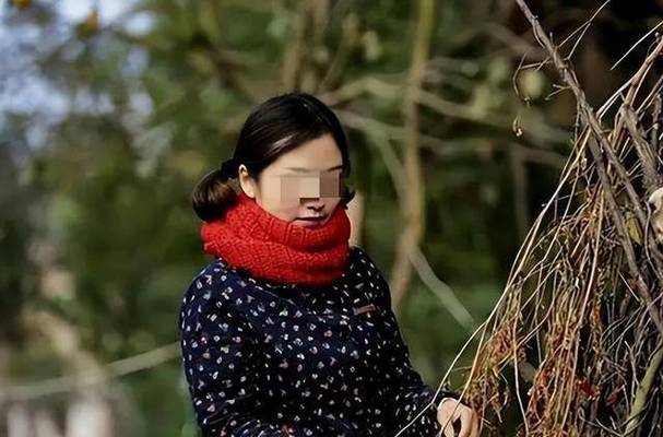 日本情侣按摩精油推荐：提升亲密感的香氛按摩体验与保湿护肤技巧