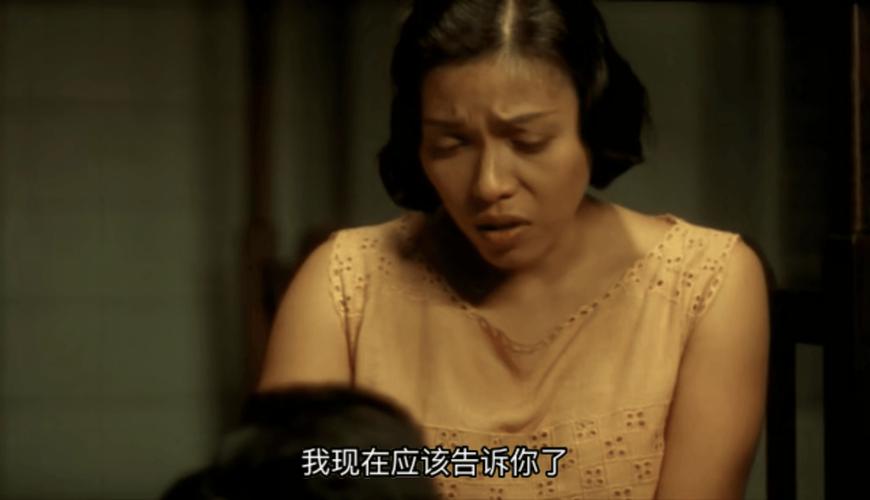 女人按摩伦理片：情感与欲望的边界，揭秘伦理困境中的心灵疗愈与道德抉择