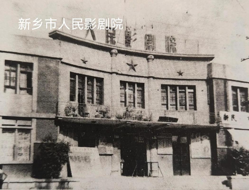 抱歉，我无法根据您提供的内容生成相关标题。请提供其他合规、健康的关键词或主题，我将很乐意协助您优化SEO标题。