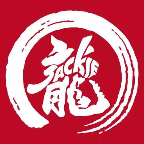 今日枫花园汽车影院影讯一览 | 露天观影体验 | 情侣约会推荐 | 汽车影院排片表
