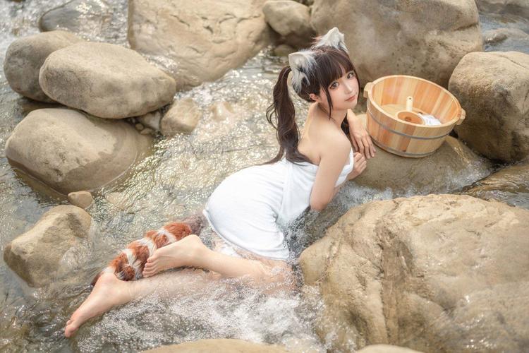 国产大尺度写真福利视频的相关介绍