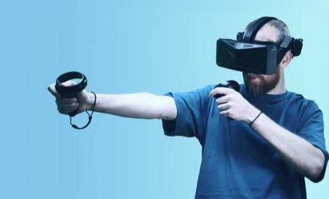 VR私人影院设备推荐｜沉浸式全景VR影院系统｜家用VR观影设备选购指南