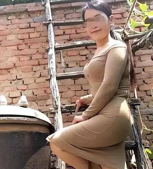 邻居少妇人妻的相关介绍