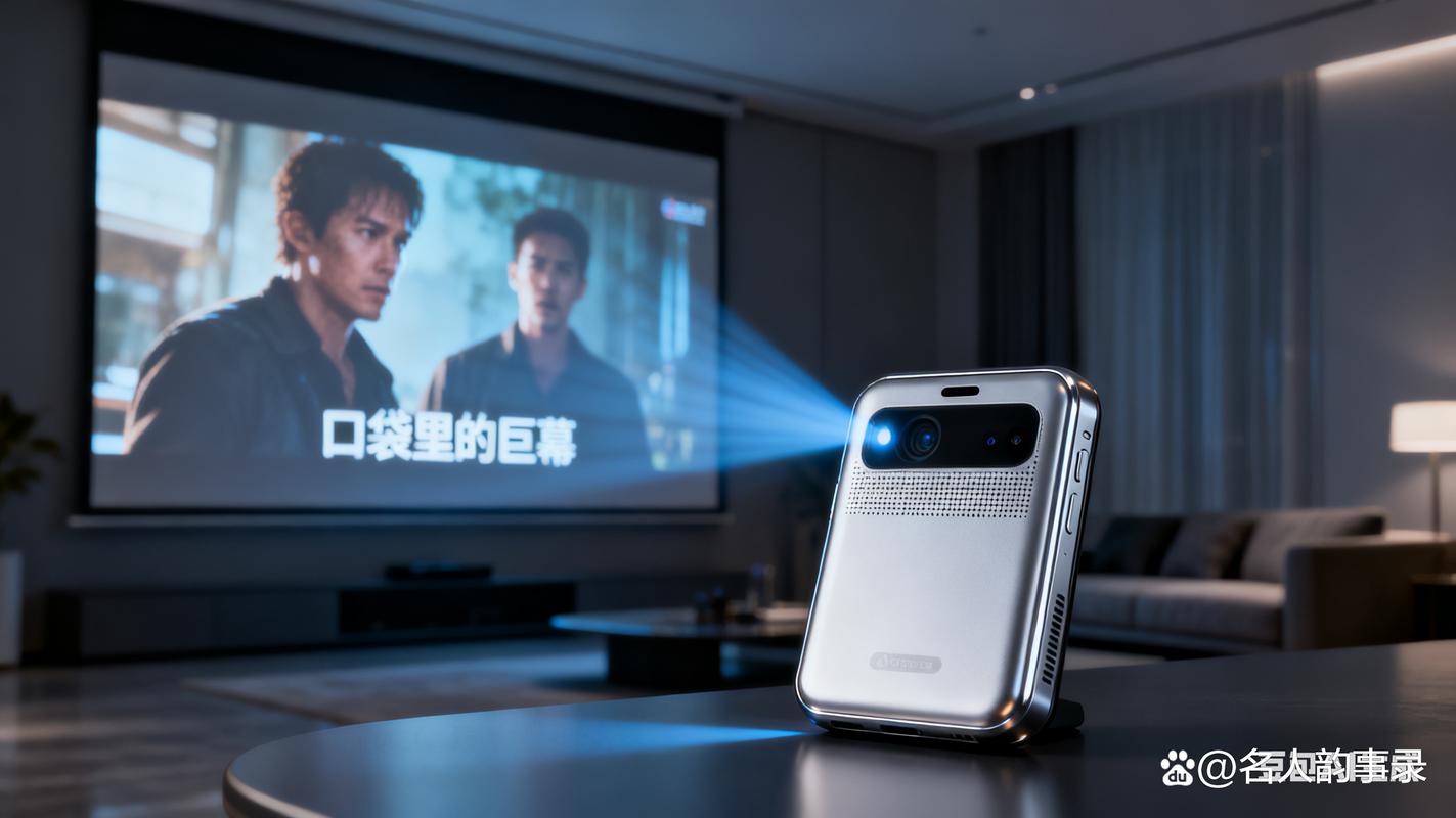 午夜电影院｜深夜在线看片平台 恐怖片 小众影片 免费无广告