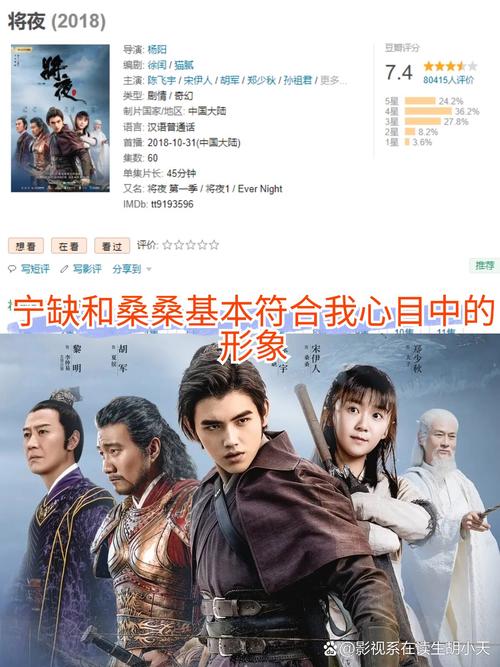 天空影院手机免费观看｜高清无广告追剧神器｜最新热播剧在线看