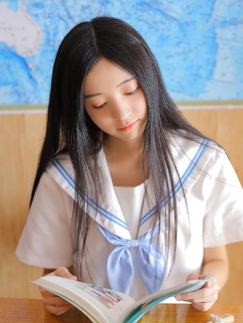亚洲男人天堂.com的相关介绍
