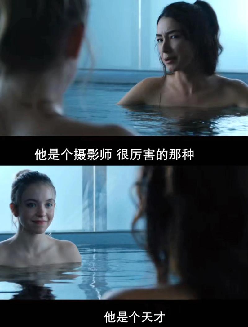 浮力限制影院一:在线观看安全指南与资源推荐(浮力限制原理、影院观影技巧、资源搜索方法)