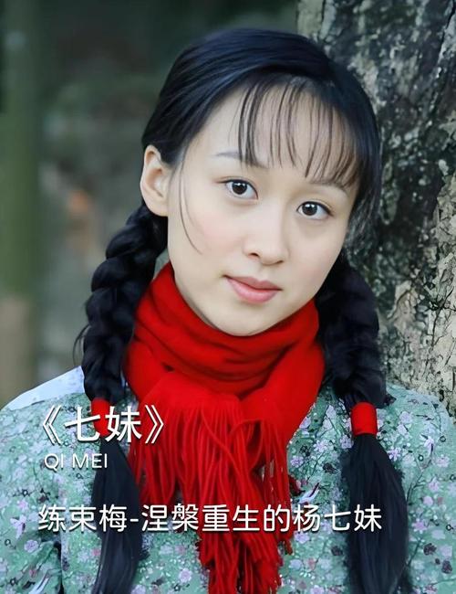 基于“91人妻久久一区”生成一个符合SEO规范、自然流畅且包含3个长尾关键词的标题：

**91人妻久久一区高清资源在线观看 | 人妻题材视频精选 | 久久综合频道热门推荐**