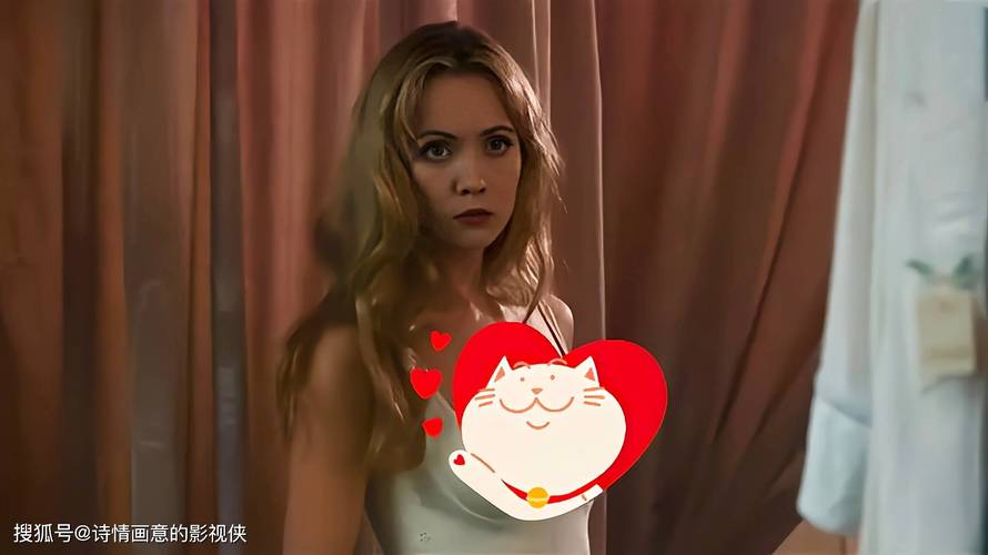 妹妹的巨乳的相关介绍