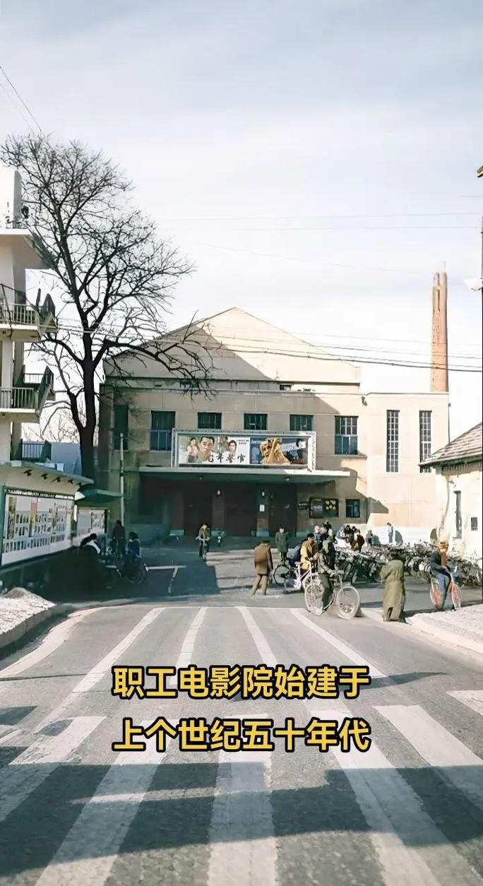 勾魂影院第手机在线观看 - 高清无删减版、恐怖悬疑在线播放、最新惊悚电影免费追剧