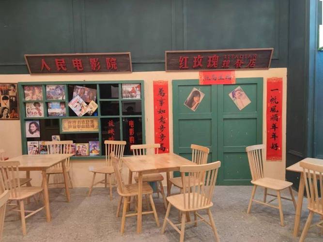 大尺度最爱的相关介绍