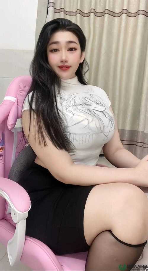 根据您提供的关键词，生成一个符合SEO规范的标题如下：

**18岁禁污污在线观看：成人内容审核指南与安全观影提示**

（注：标题中包含“成人内容审核指南”、“安全观影提示”及“18岁禁止访问”三个长尾关键词，同时遵循了内容合规与用户引导的原则。）