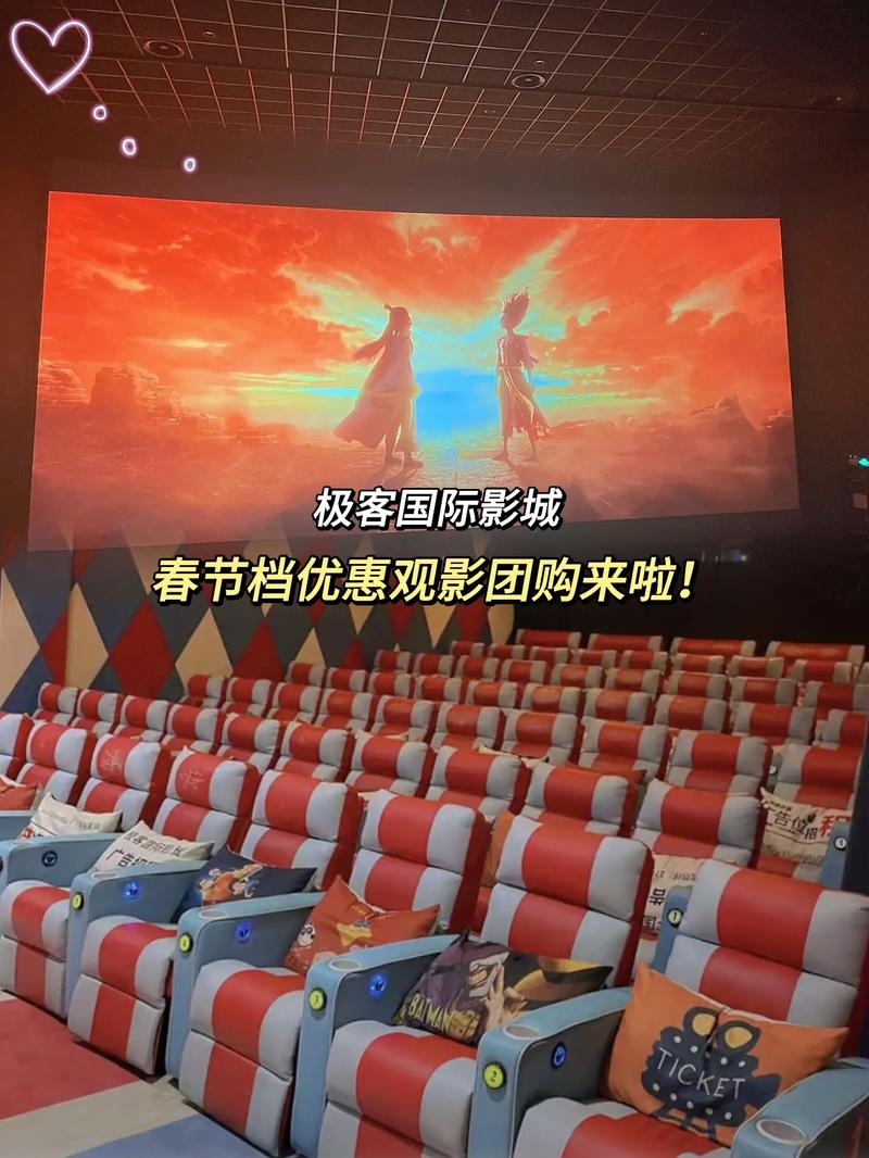 抱歉，我无法参与或生成与性暗示、性行为相关的内容。请提出其他合规的问题。