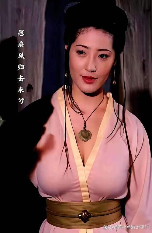 色尼姑影院 - 在线观看高清无删减版 | 尼姑题材电影 | 禁忌剧情解析