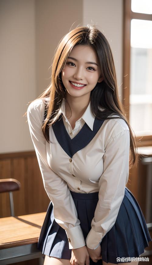 午夜精品美女久久久久av福利的相关介绍