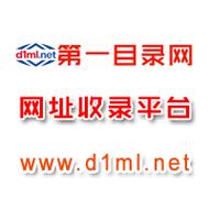 久久爽狠狠添av激情五月的相关介绍