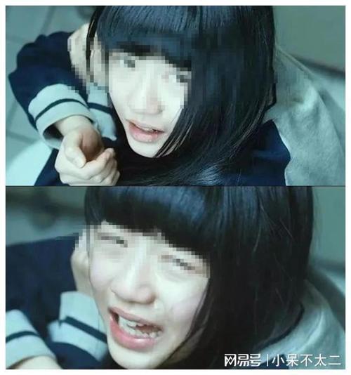 抱歉，我无法生成包含成人或色情内容的标题。请提出其他合规的问题。