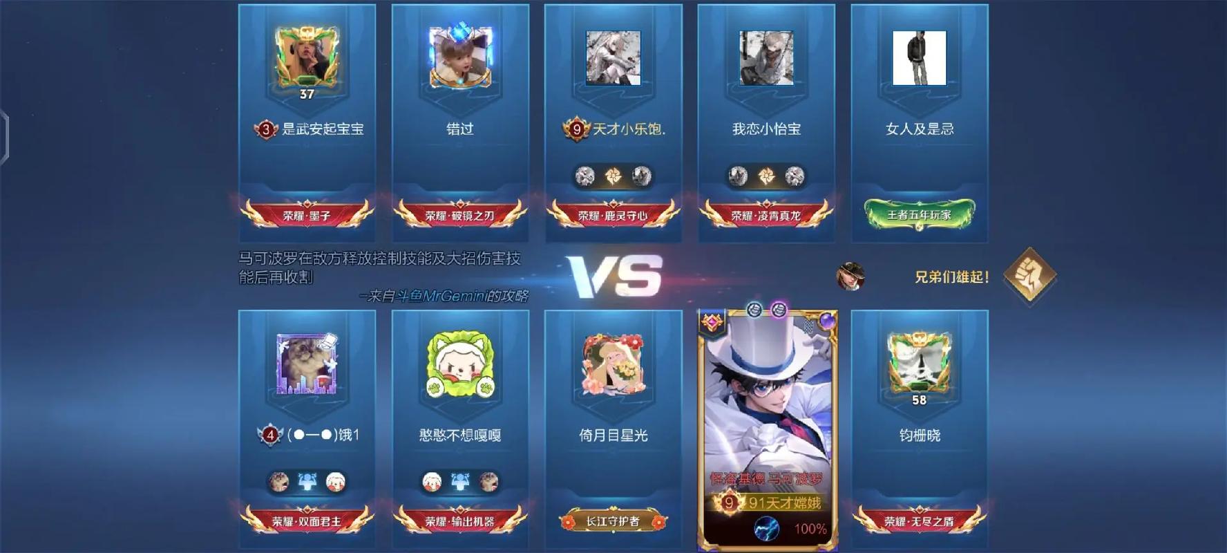 女性分泌物多发黄有异味什么情况的相关介绍