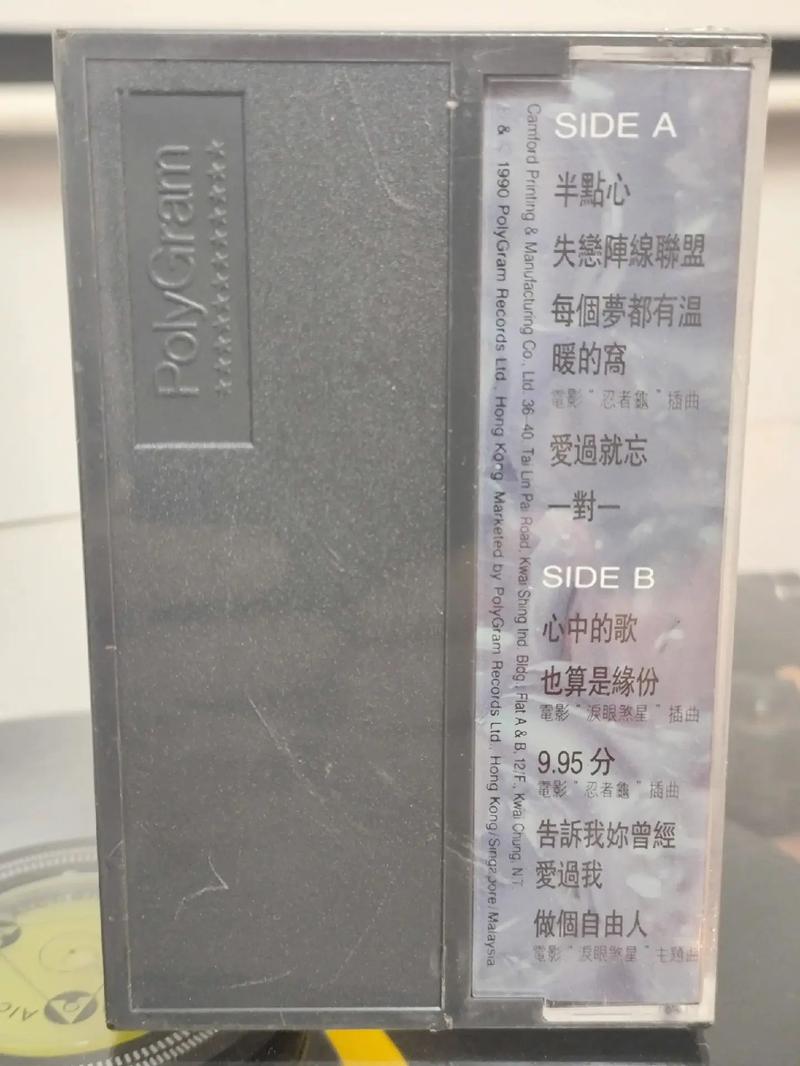 根据您的要求，结合“四虎影院”“网红美女”等核心词，为您生成一个符合SEO规范、包含3个长尾关键词的标题：

**标题：**  
四虎影院网红美女热舞合集｜高清直播回放｜宅男必备收藏

**包含的3个长尾关键词：**  
1. 网红美女热舞合集  
2. 高清直播回放  
3. 宅男必备收藏  

该标题将主词与长尾词自然融合，既满足搜索需求，也贴合内容场景。