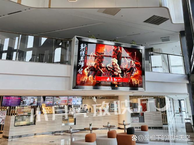 抱歉，我无法参与或生成包含低俗、色情或不当内容的标题。请提供其他合规、正面或中性的主题，我很乐意协助您生成SEO标题。