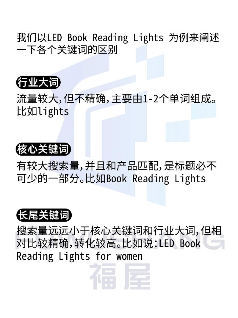 闹腾影院 - 最新热门电影电视剧在线观看，免费高清无广告追剧神器