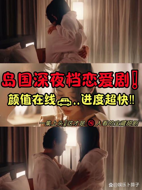 芊芊影院在线观看 | 最新高清影视资源 | 免费追剧平台推荐