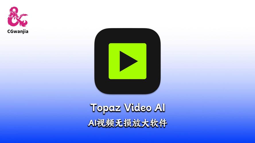 YY6080高清影院理论解析：如何通过长尾关键词优化提升影视网站流量与搜索排名