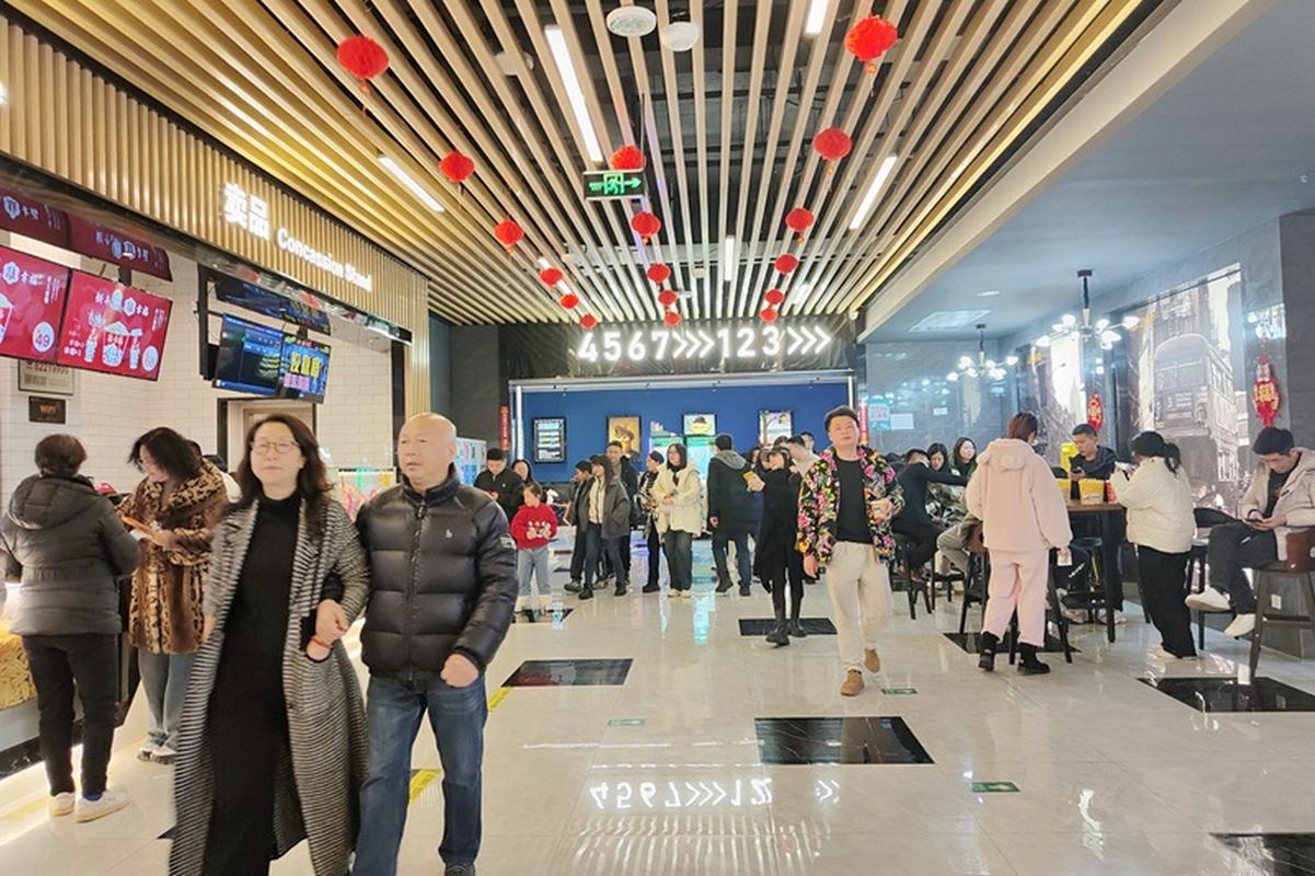 东京热毛片av的相关介绍