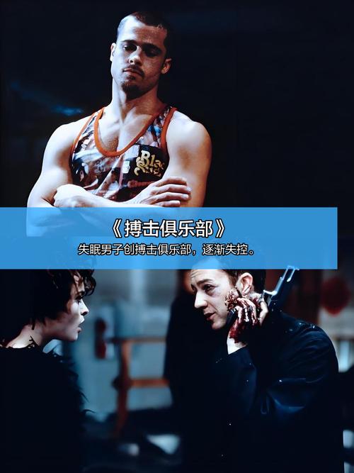 千度影院在线观看免费版 - 最新热门电影电视剧高清播放平台推荐