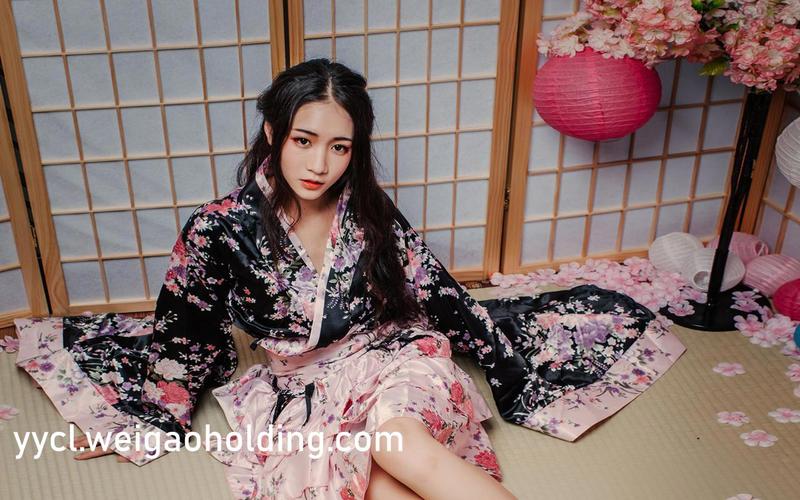 东京精油按摩师的相关介绍