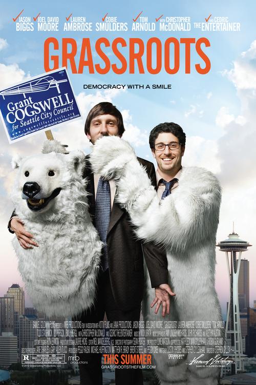 草根影院电视在线观看 | 2025最新免费高清影视资源、全网热门剧集一键追剧指南