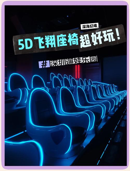 根据您的要求，生成的SEO标题如下：

**亚洲中少妇久久中文字幕高清在线观看 | 中文字幕 少妇视频 亚洲久久资源**
