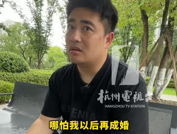 久久aⅴ人妻少妇嫩大尺度的相关介绍