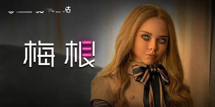 老司机影院在线看片 - 高清无广告、海量资源免费追剧、最新电影大片抢先看