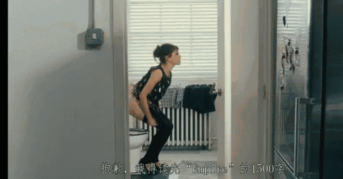 6080新视觉影院畅的相关介绍