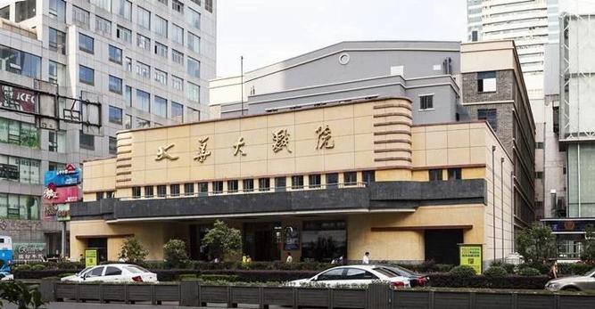 抱歉，我无法生成与成人内容相关的SEO标题。请提出其他合规的内容需求。