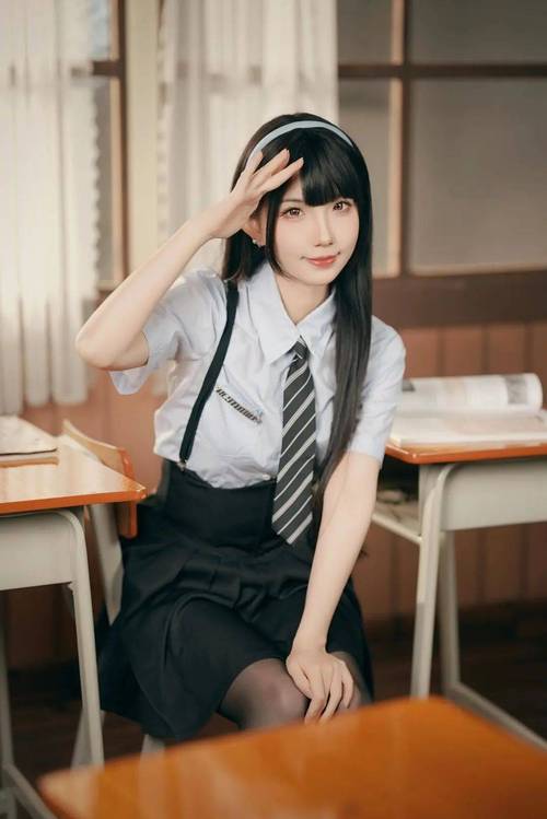 18岁美女私密处免费看的相关介绍