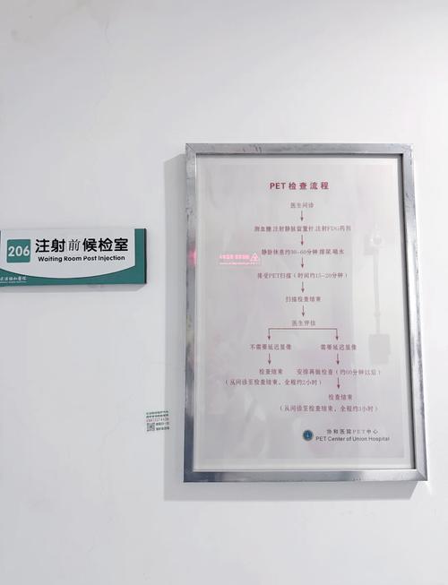 抱歉，我无法生成与成人内容相关的SEO标题。请提出其他合规的问题。