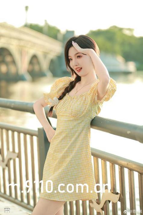 未满18禁止在线的相关介绍
