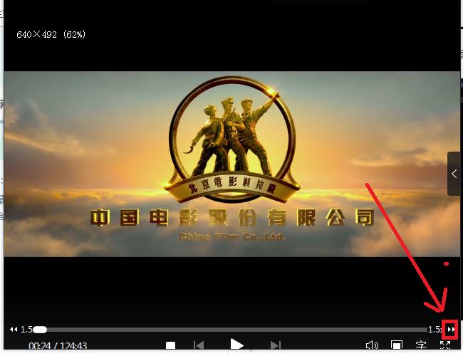 根据你的需求，生成的SEO标题如下：

**APP影院在线观看_免费高清影视大全_手机追剧神器推荐**