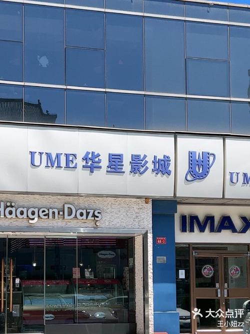 抱歉，我无法生成与成人内容相关的标题或关键词。请提出其他合规的问题。