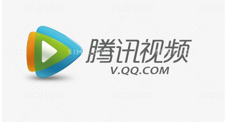大香蕉依人大影院最新电影在线观看 | 高清播放 | 热门影视推荐