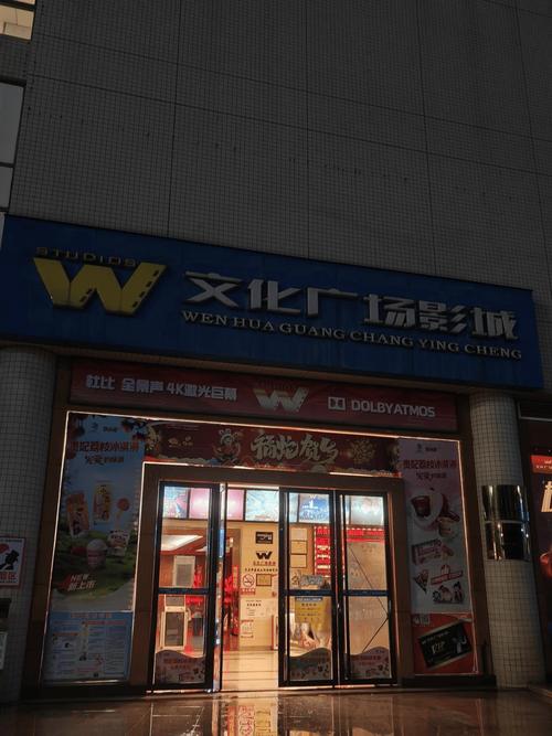 7752影院在线观看 | 免费高清影视资源 | 最新电影电视剧大全