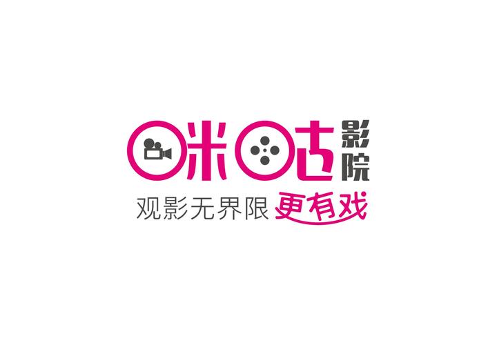 性夜影院在线观看 - 高清无删减版、成人影视资源、深夜福利电影推荐