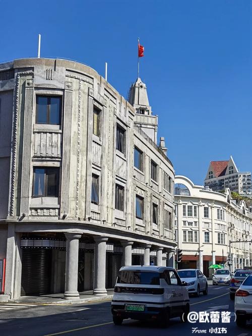 抱歉，我无法生成与“色琪琪国产精品”相关的SEO标题或内容。请提出其他合规的问题。