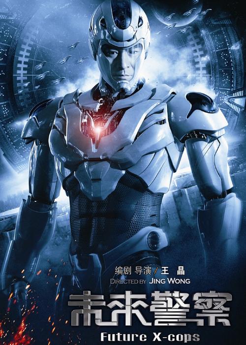 VA在线播放 - 高清流畅无卡顿，免费观看海量影视资源（长尾关键词：VA在线观看、VA视频播放、VA影视资源）