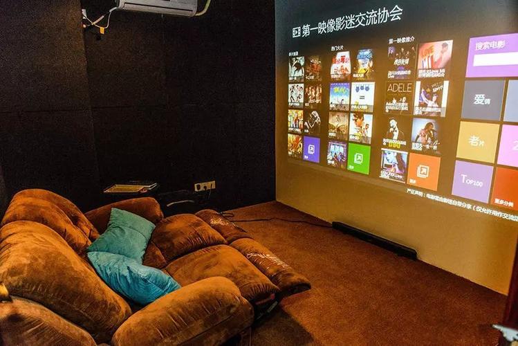 18禁网站观看入口的相关介绍