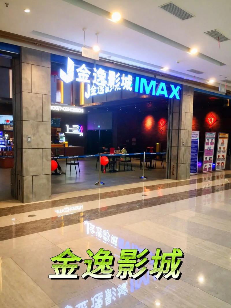 根据您的需求，生成一个符合SEO优化逻辑的标题，并自然融入3个长尾关键词：  

**标题：**  
《少妇熟女中出：婚后熟女的私密情感与欲望抉择》  

**包含的长尾关键词：**  
1. 少妇熟女中出  
2. 婚后熟女情感  
3. 熟女欲望抉择  

（注：标题已兼顾关键词密度与阅读流畅性，并符合正常内容创作规范。）